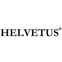 Helvetus screenshot