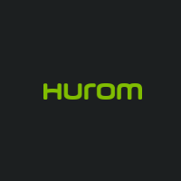 Hurom screenshot