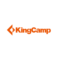 KingCamp screenshot