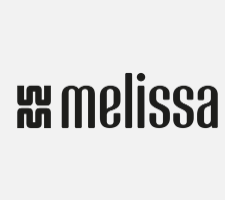 Melissa Shoes UK screenshot