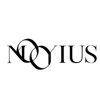Mooyius screenshot