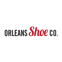 Orleans Shoe Co screenshot