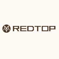 Redtop screenshot