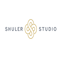 Shuler Studio screenshot