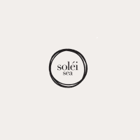 Solei Sea screenshot