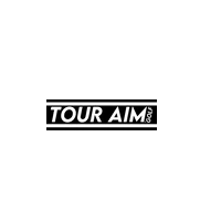 Tour Aim Golf screenshot