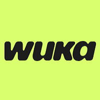 WUKA UK screenshot