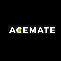Acemate screenshot