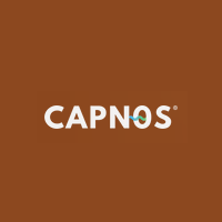CAPNOS screenshot