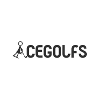 Acegolfs screenshot