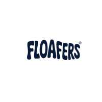 Floafers screenshot