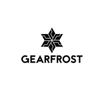 GearFrost screenshot