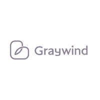 Graywind screenshot