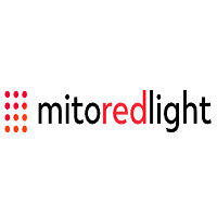 Mito Red Light screenshot