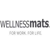 WellnessMats screenshot