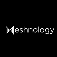 Meshnology screenshot