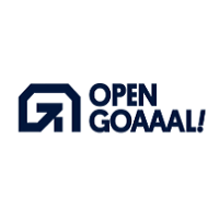 Open Goaaal screenshot
