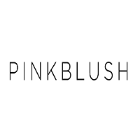 PinkBlush screenshot