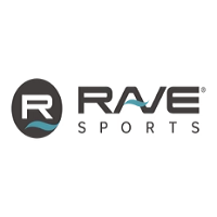 Rave Sports screenshot