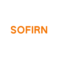 Sofirn screenshot