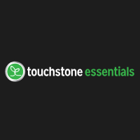 Touchstone Essentials screenshot