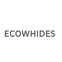 eCowhides screenshot