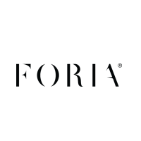 Foria screenshot