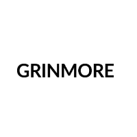 Grinmore screenshot