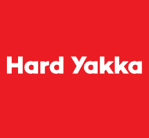 Hard Yakka AU screenshot