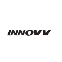 INNOVV screenshot