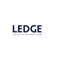 Ledge Lounger screenshot