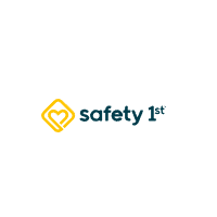 Safety 1st screenshot