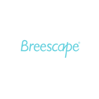 Breescape screenshot