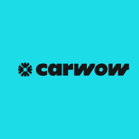 Carwow UK screenshot