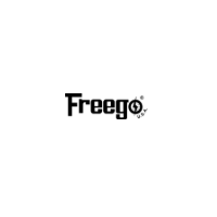 Freegobikes screenshot