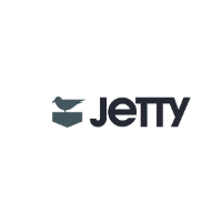 Jetty screenshot