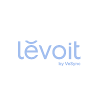 Levoit screenshot