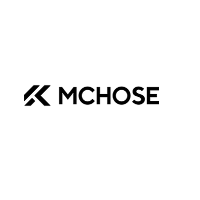 MCHOSE screenshot