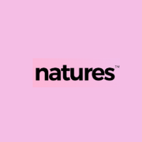 Nature Zempic screenshot