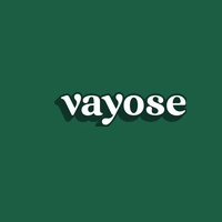 Vayose screenshot