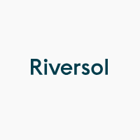 Riversol screenshot