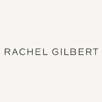 Rachel Gilbert screenshot