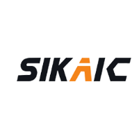 Sikaic screenshot