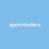 Spotminders screenshot