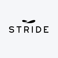 Stride Soles screenshot