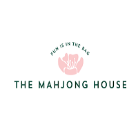 The Mahjong House screenshot