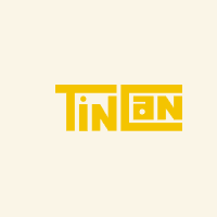 Tin Can screenshot