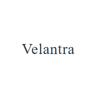 Velantra screenshot