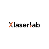 Xlaserlab screenshot