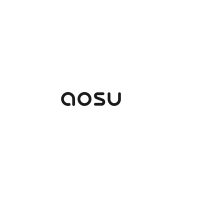 Aosu screenshot